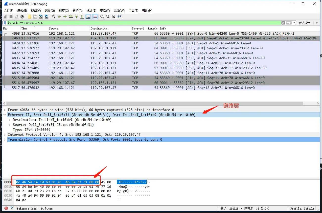 wireshark-1